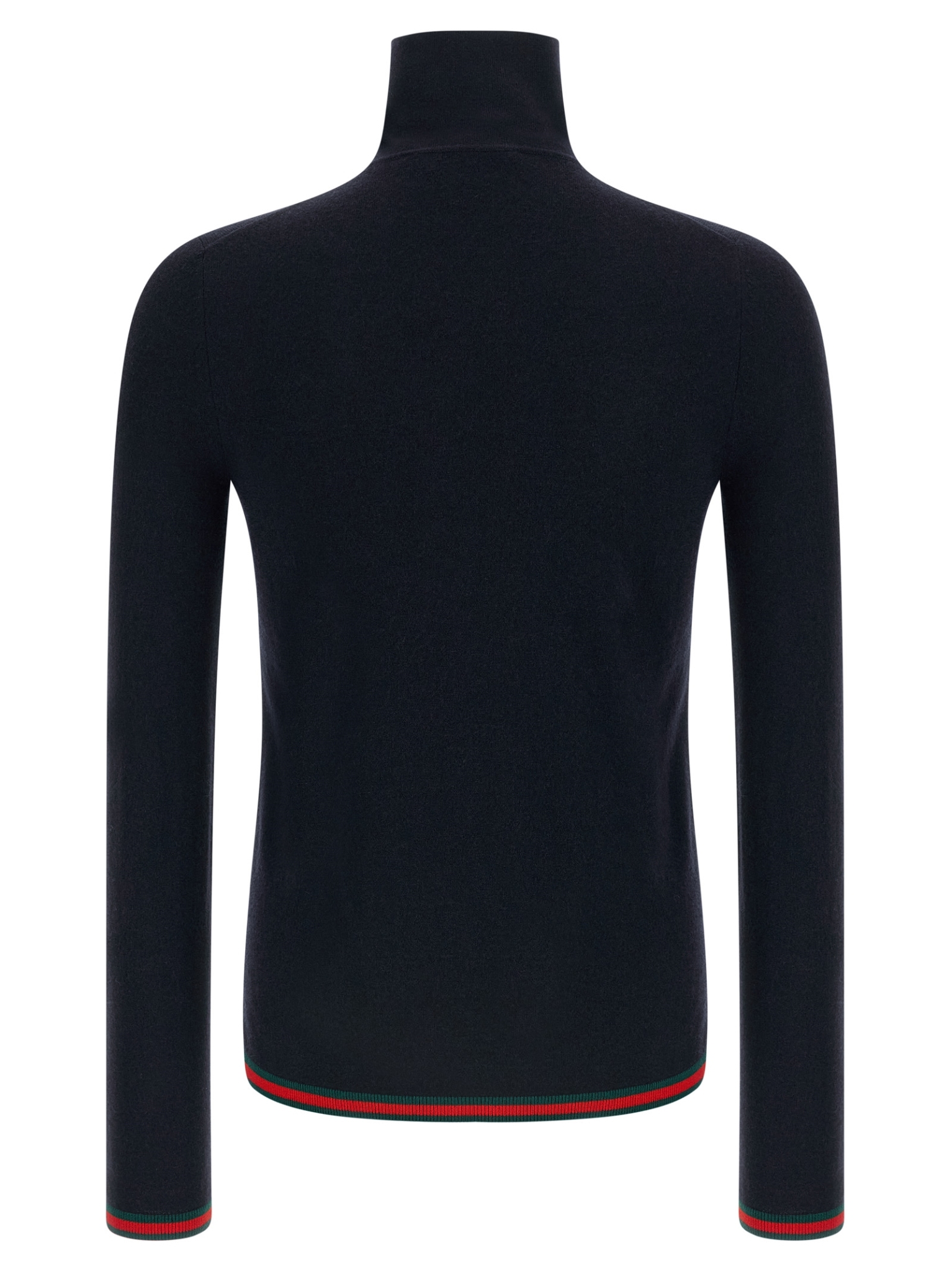 [Gucci] Knitwear FW25 850166XKE044795