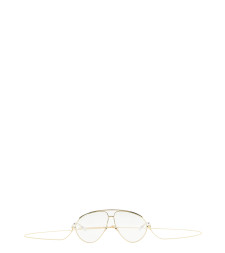 [Gucci] Sunglasses FW25 851180I33318090