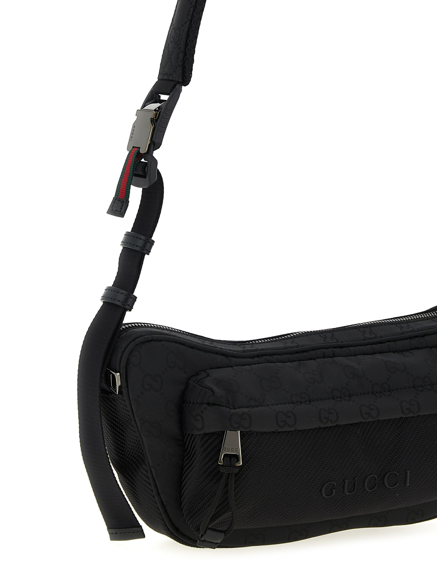 [Gucci] Cross body bag FW25 838929FAD761047