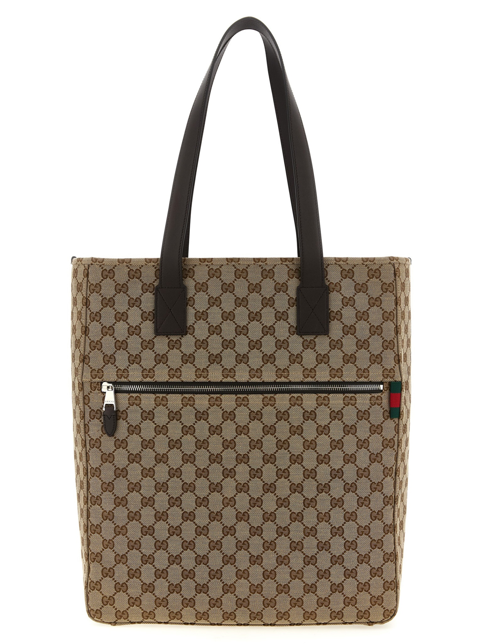 [Gucci] Shoulder bag FW25 834456FAEPS9752