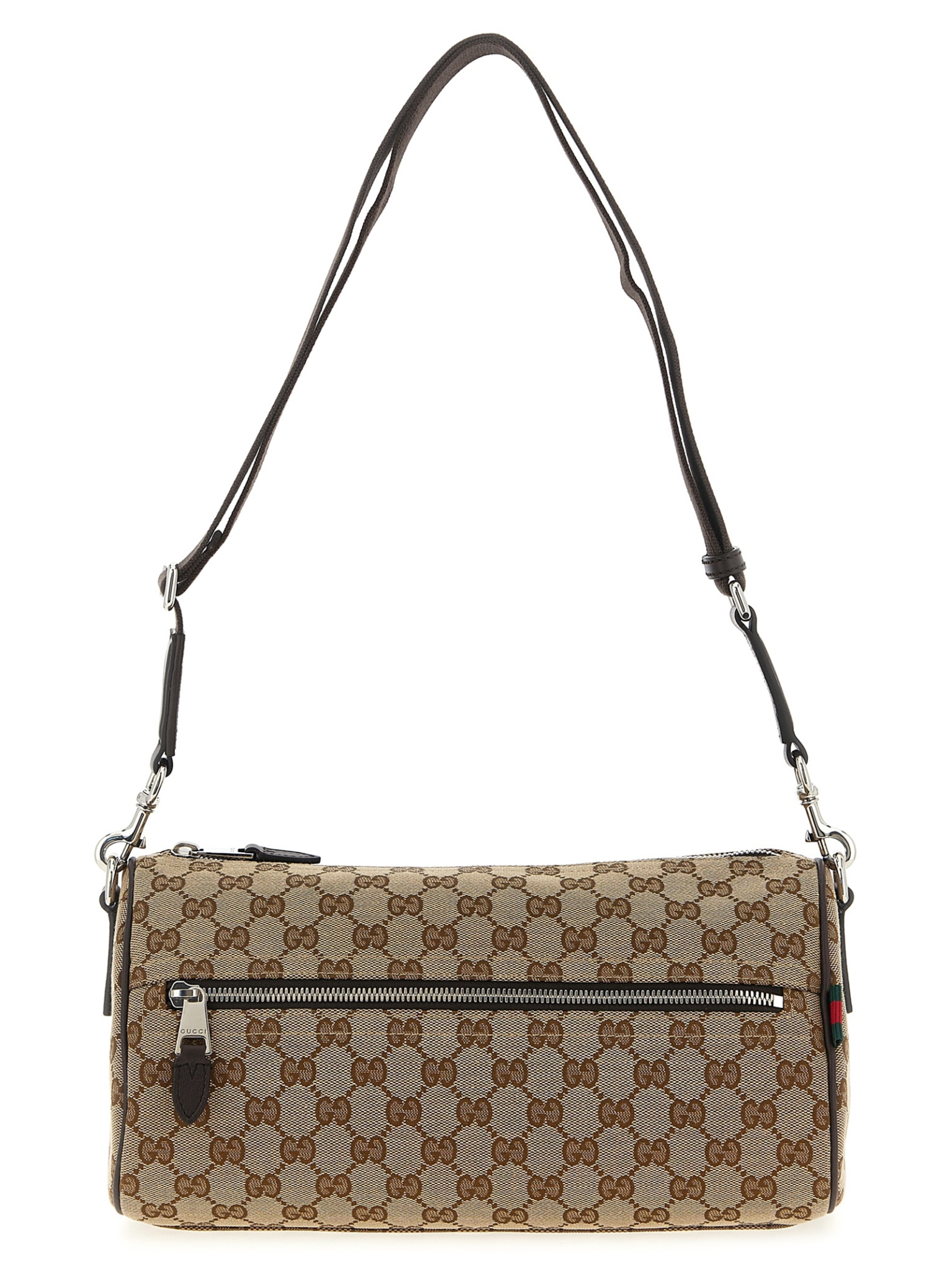 [Gucci] Cross body bag FW25 834455FAEPT9753