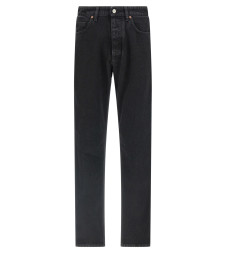 [MM6 Maison Margiela] Jeans FW25 SH2LA0035S30743972