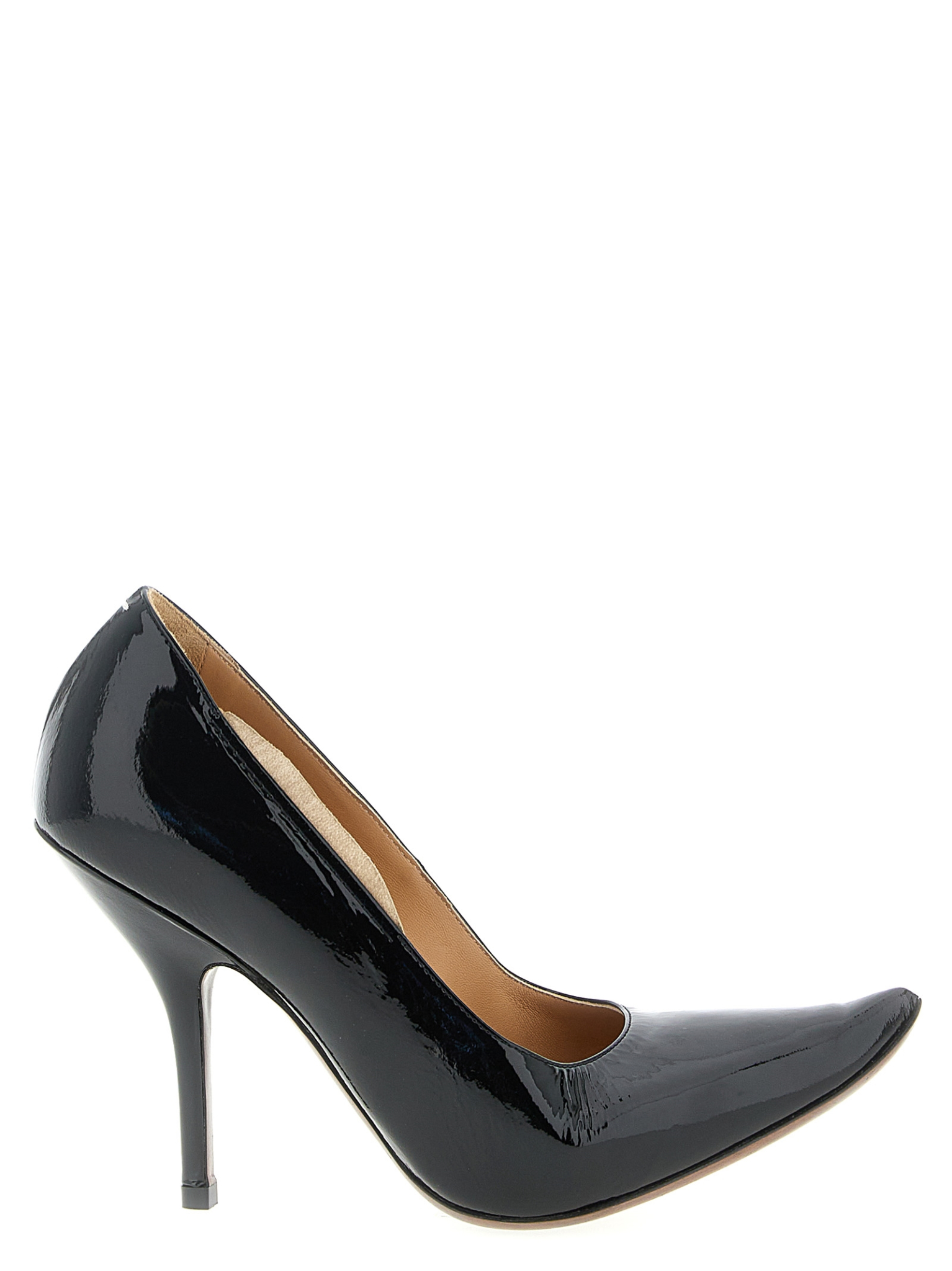 [Maison Margiela] Pumps FW25 S58WL0297P7426T8013