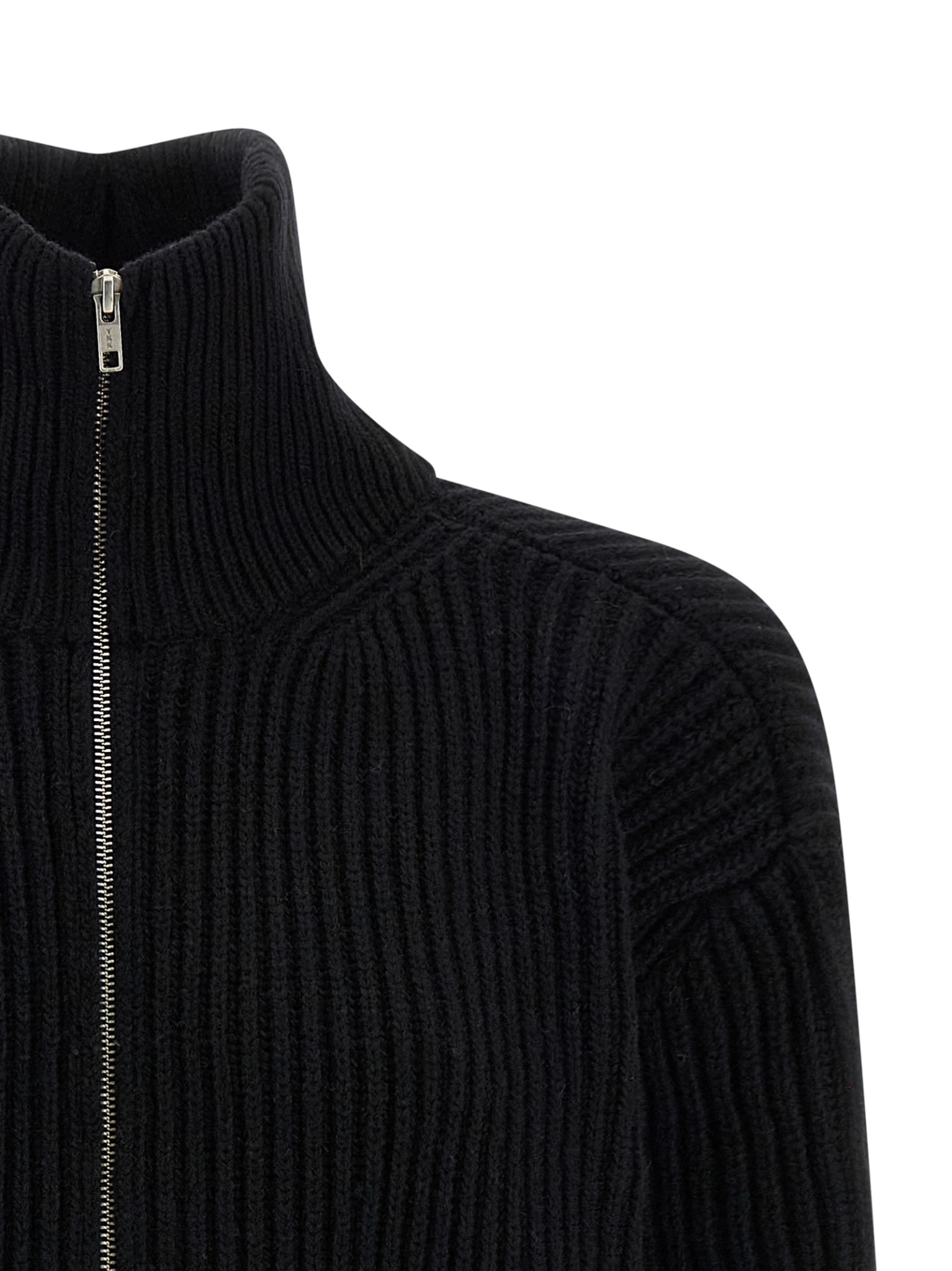 [MM6 Maison Margiela] Long sleeve dress FW25 S62AN0158M13192900