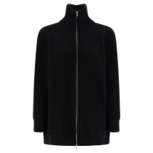 [MM6 Maison Margiela] Long sleeve dress FW25 S62AN0158M13192900