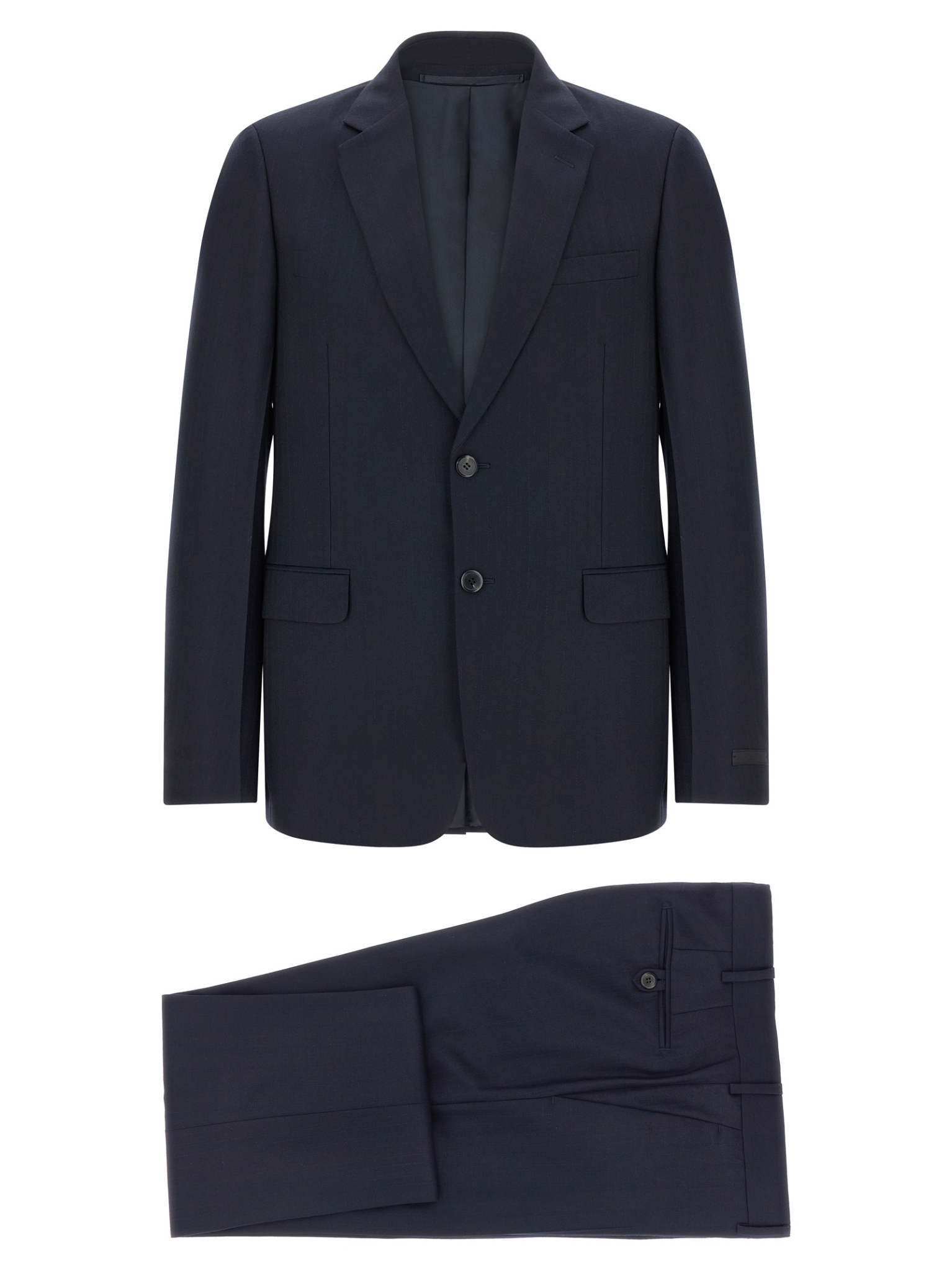 [Prada] Sets FW25 UAF420SOOO17TCF0008