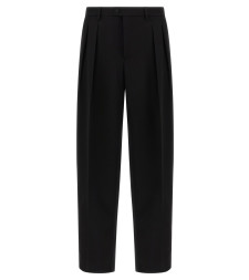 [Dolce & Gabbana] Trousers FW25 GP16KTFU21EN0000