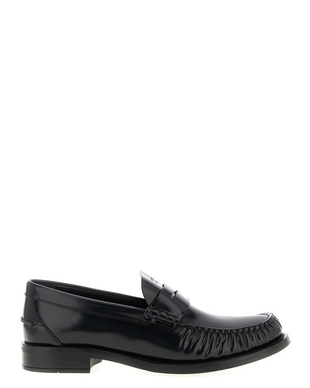 [Prada] Loafer FW25 1D199OF020P39F0002