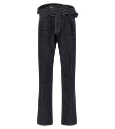 [Dsquared2] Jeans FW25 S71LB1687S30485470