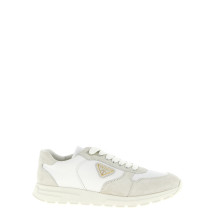 [Prada] Sneakers FW25 1E021OF035D7CF0009