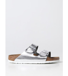 [Birkenstock] Sandals SS26 1005961
