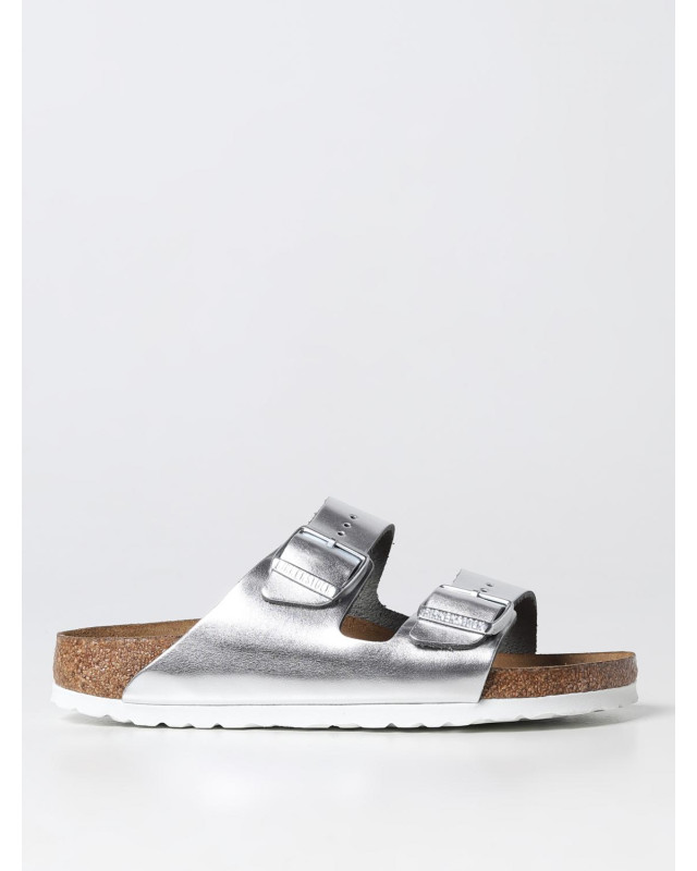 [Birkenstock] Sandals SS26 1005961