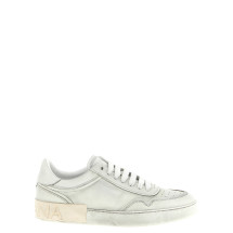 [Dolce & Gabbana] Sneakers FW25 CS2378AW46780001