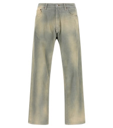 [Prada] Trousers FW25 GEP358S231166EF0V3N