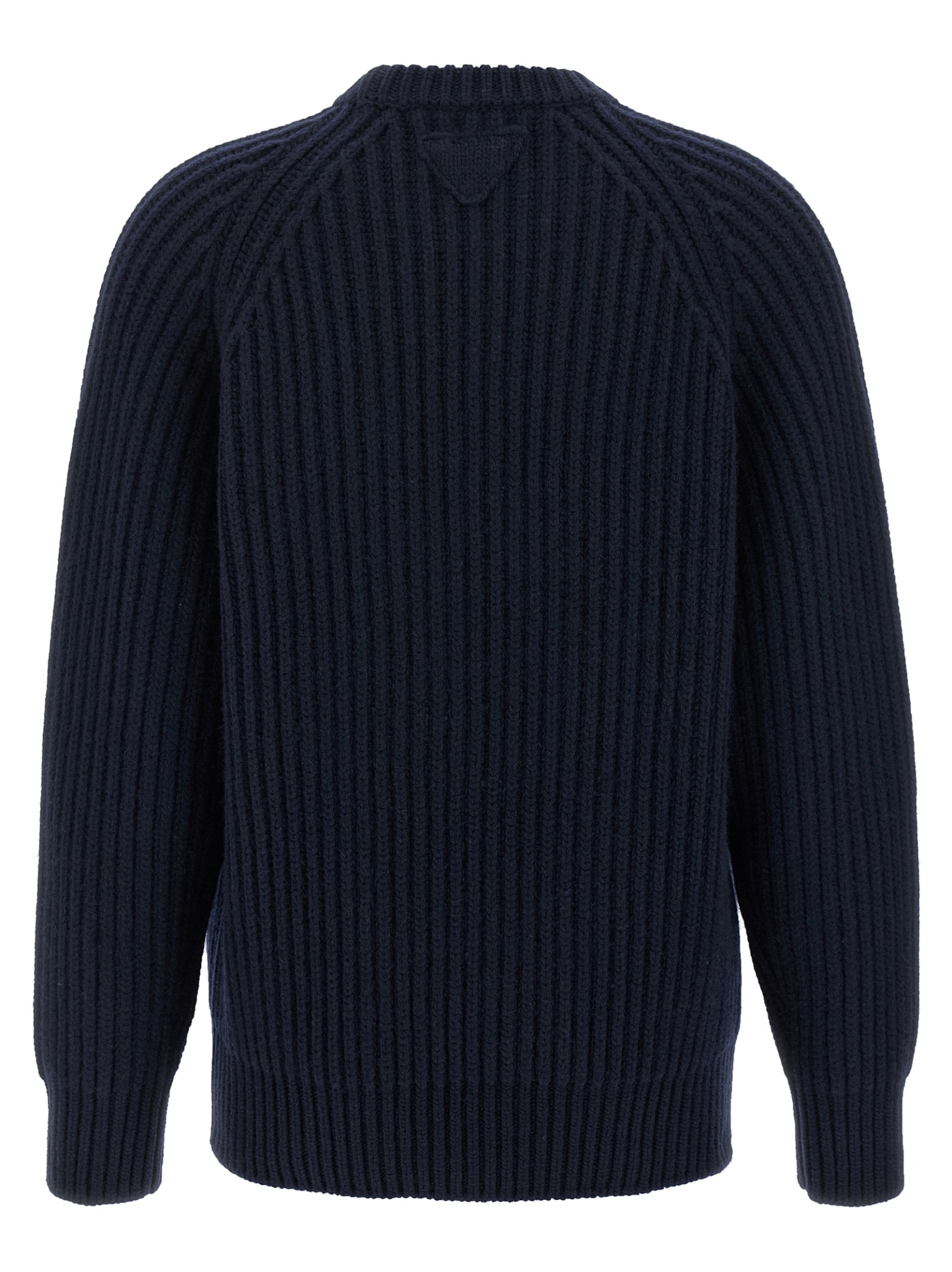 [Prada] Knitwear FW25 P24S2PSOOO172EF0008