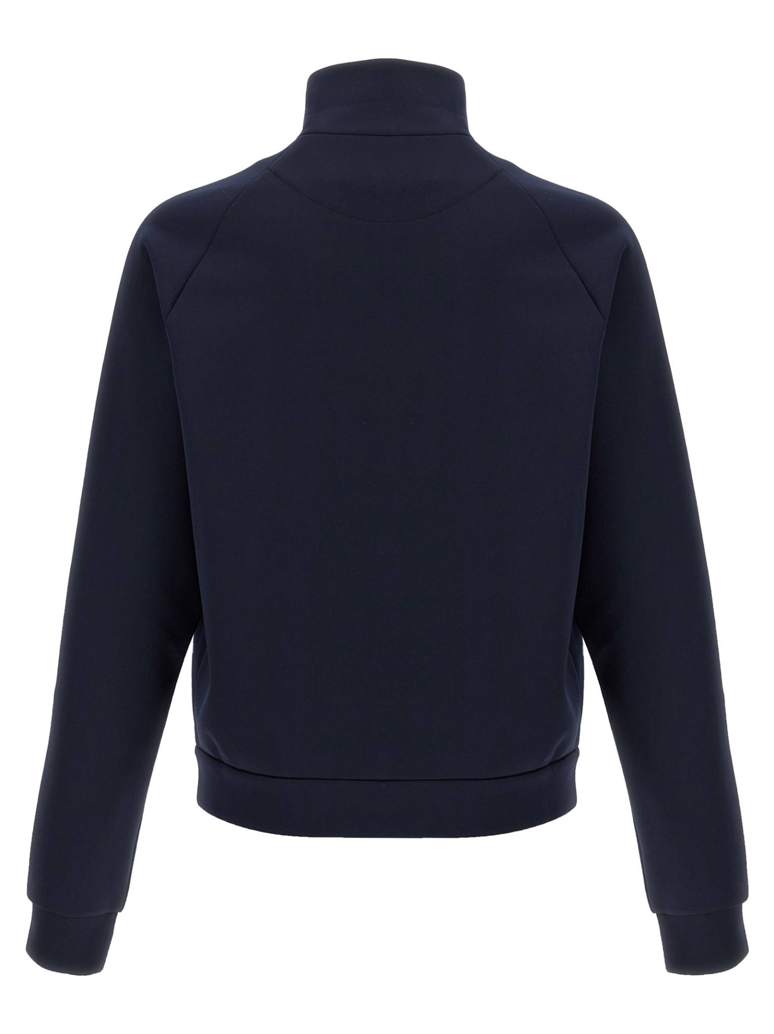 [Prada] Zip Up FW25 UJL37CSOOO1TQXF0008