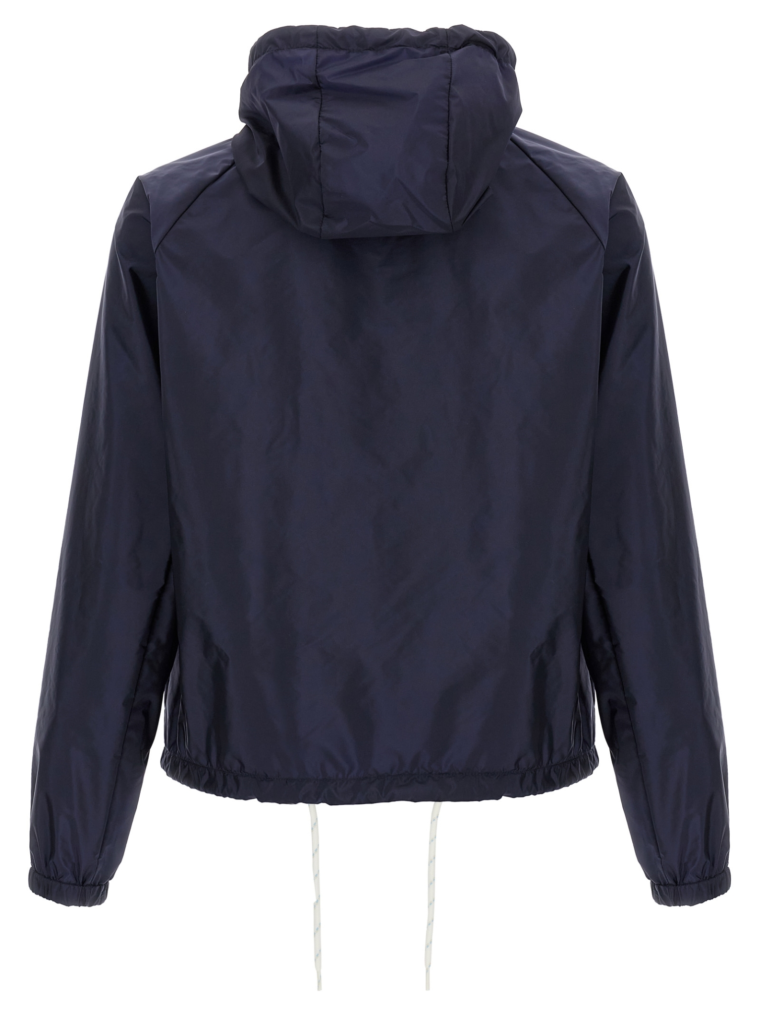 [Prada] Casual Jacket FW25 SGC864SOOO1WQ9F0ABB