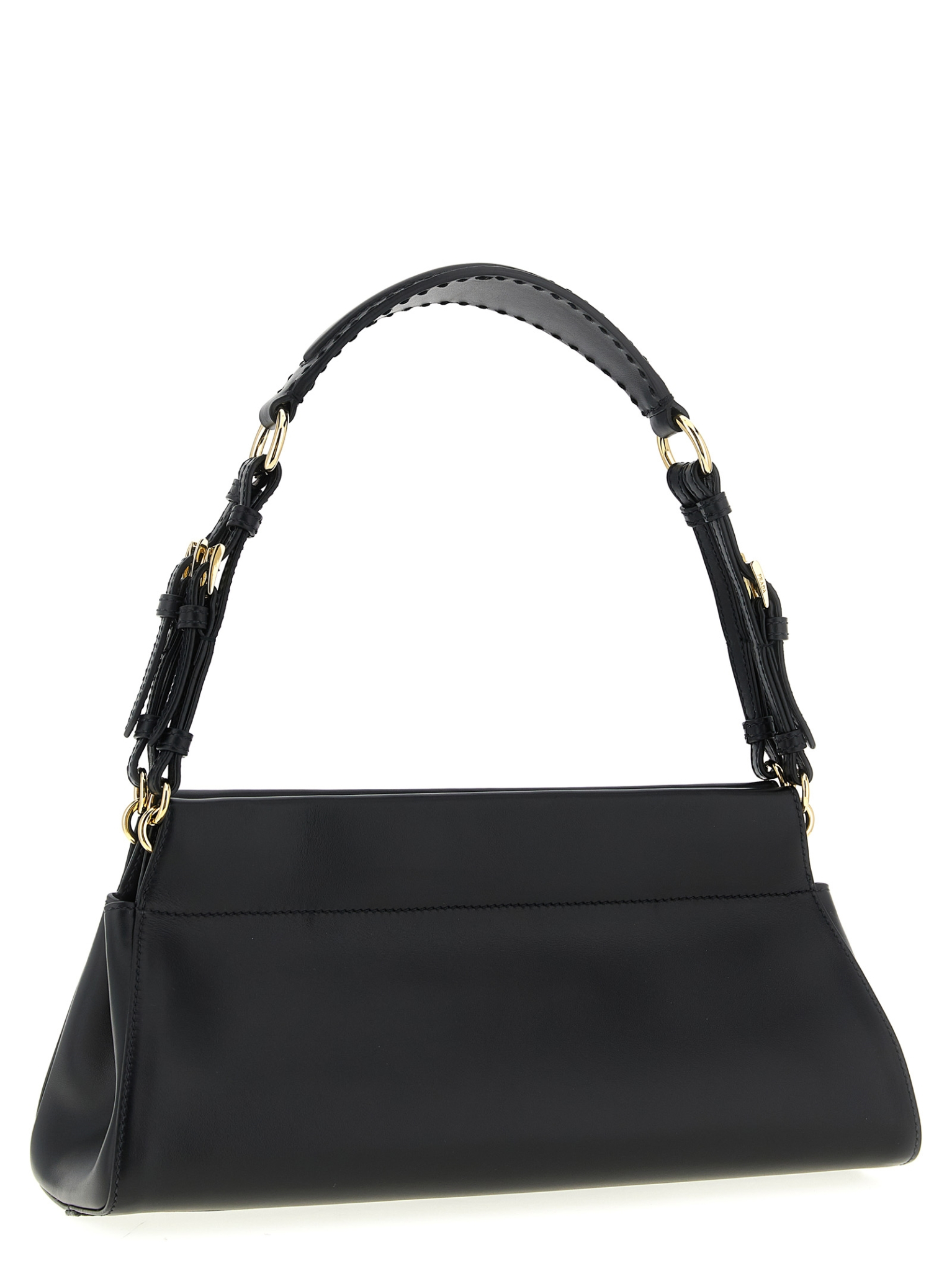 [Prada] Shoulder bag FW25 1BC262VSOO2HIAF0002