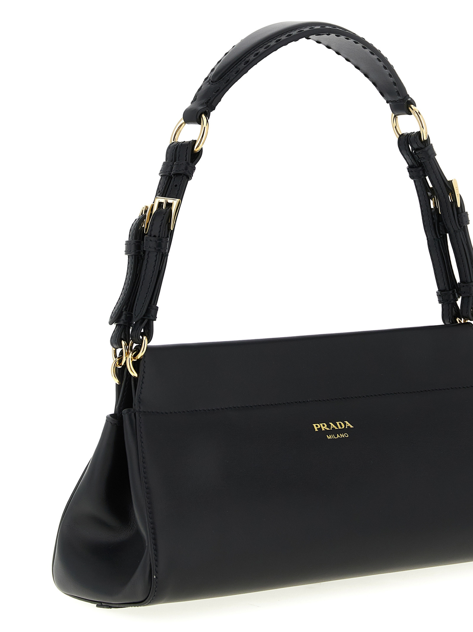 [Prada] Shoulder bag FW25 1BC262VSOO2HIAF0002