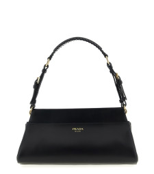 [Prada] Shoulder bag FW25 1BC262VSOO2HIAF0002