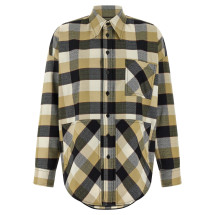[MISSONI] Shirts Long Sleeve FW25 DS25WJ0PBW00Z6S01JC