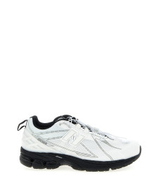 [new Balance] Sneakers FW25 U1906RNA