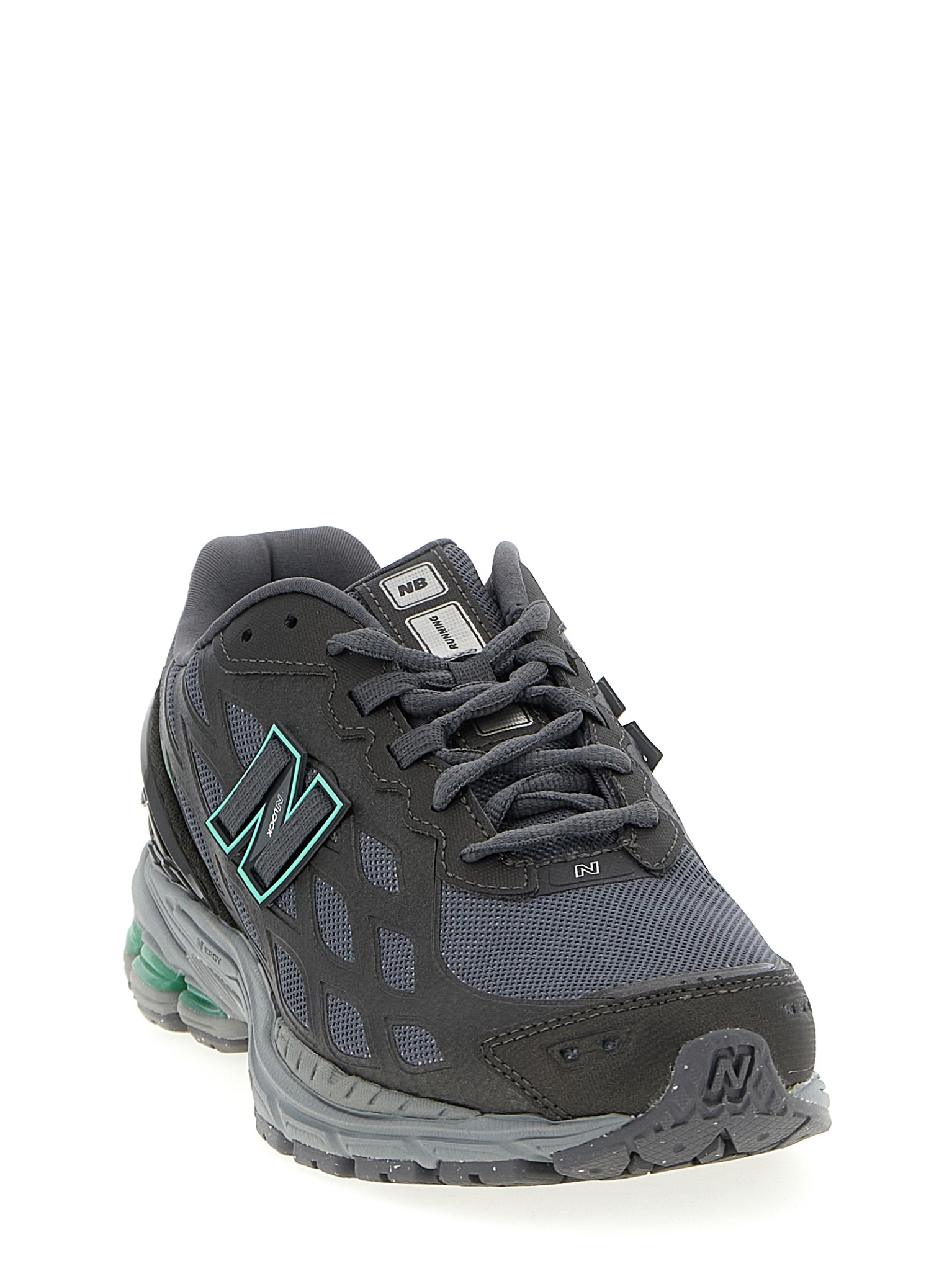 [new Balance] Sneakers FW25 U1906WA