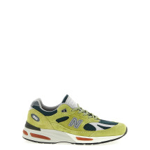 [new Balance] Sneakers FW25 U991GT2