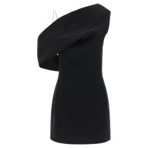 [JACQUEMUS] Sleeveless dress FW25 25HDRW00726AW00632990