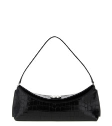 [JACQUEMUS] Shoulder bag FW25 25HBAW00438AC07A05990