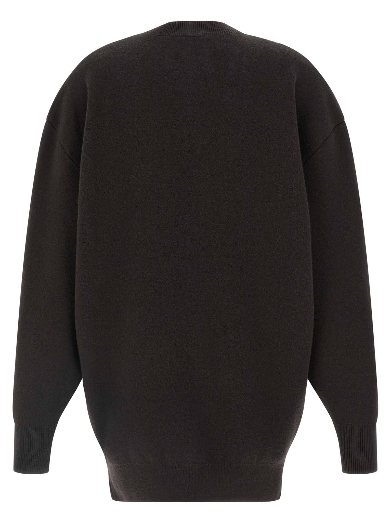 [Tom Ford] Long sleeve dress FW25 ACK685YAX983KB619