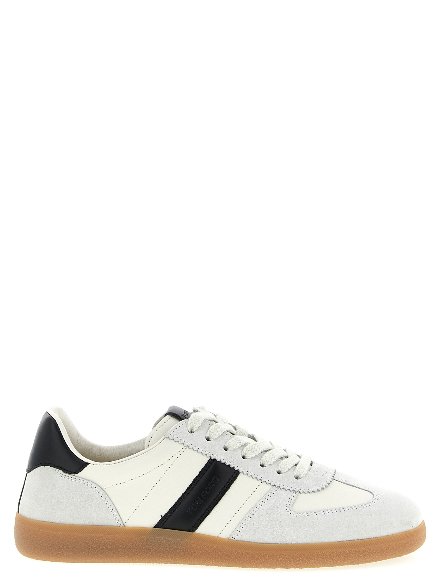 [Tom Ford] Sneakers FW25 J1584LCL457N5W013