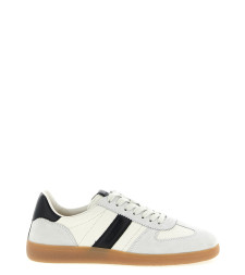 [Tom Ford] Sneakers FW25 J1584LCL457N5W013