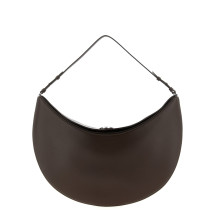 [JACQUEMUS] Shoulder bag FW25 25HBAW00437AC18A08890