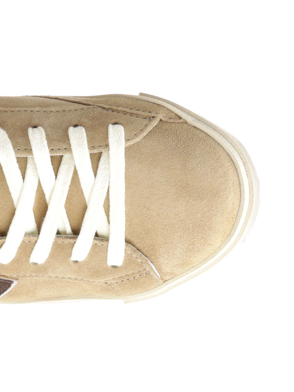 [PHILIPPE MODEL] Sneakers SS26 PRLU XS21XS21