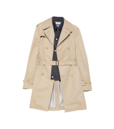 [Junya Watanabe] Coat SS26 WQC0020511