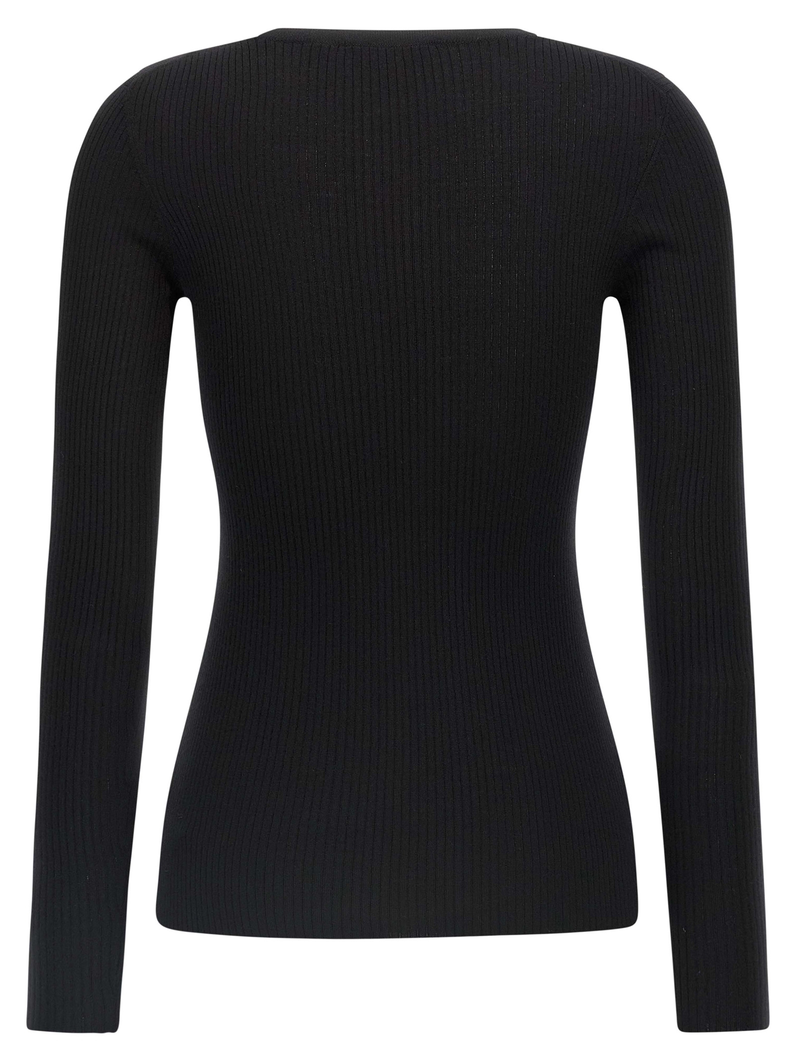 [Theory] Knitwear FW25 F0711725001