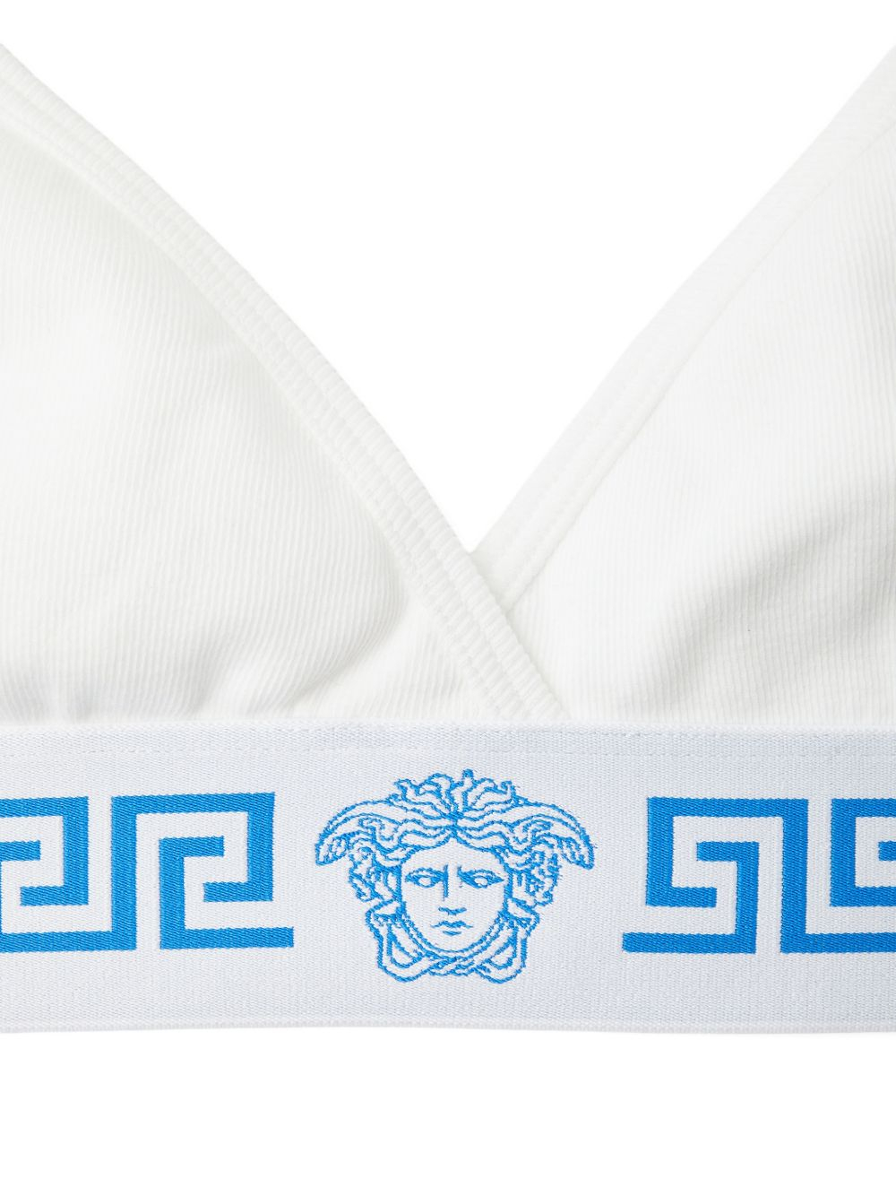 [Versace] Underwear SS26 10239131A178802W3I0
