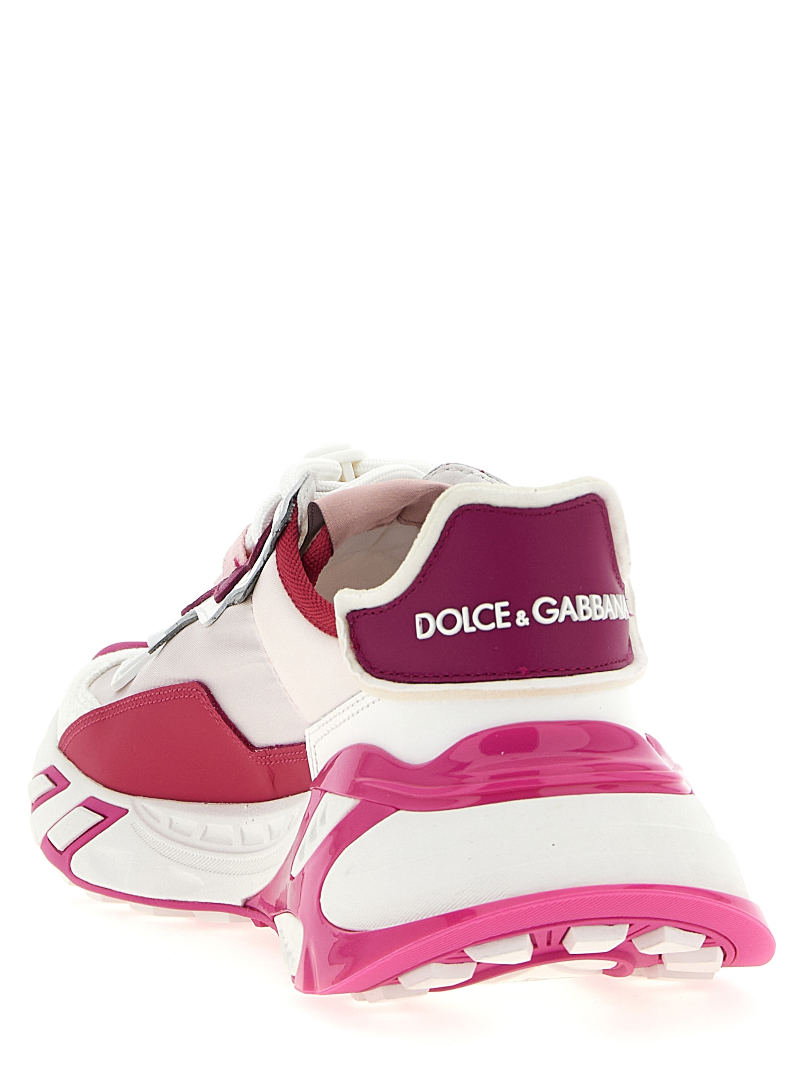 [Dolce & Gabbana] Sneakers FW25 CK2355AL7798B913