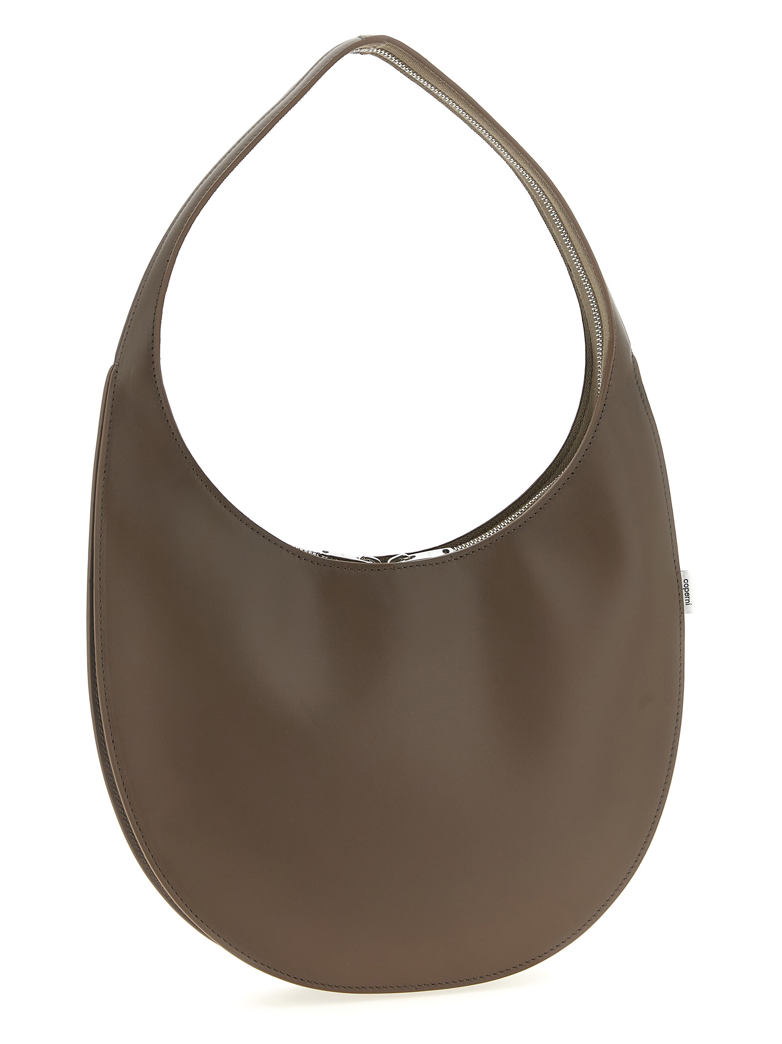 [Coperni] Shoulder bag FW25 COPBA109F6004BRW