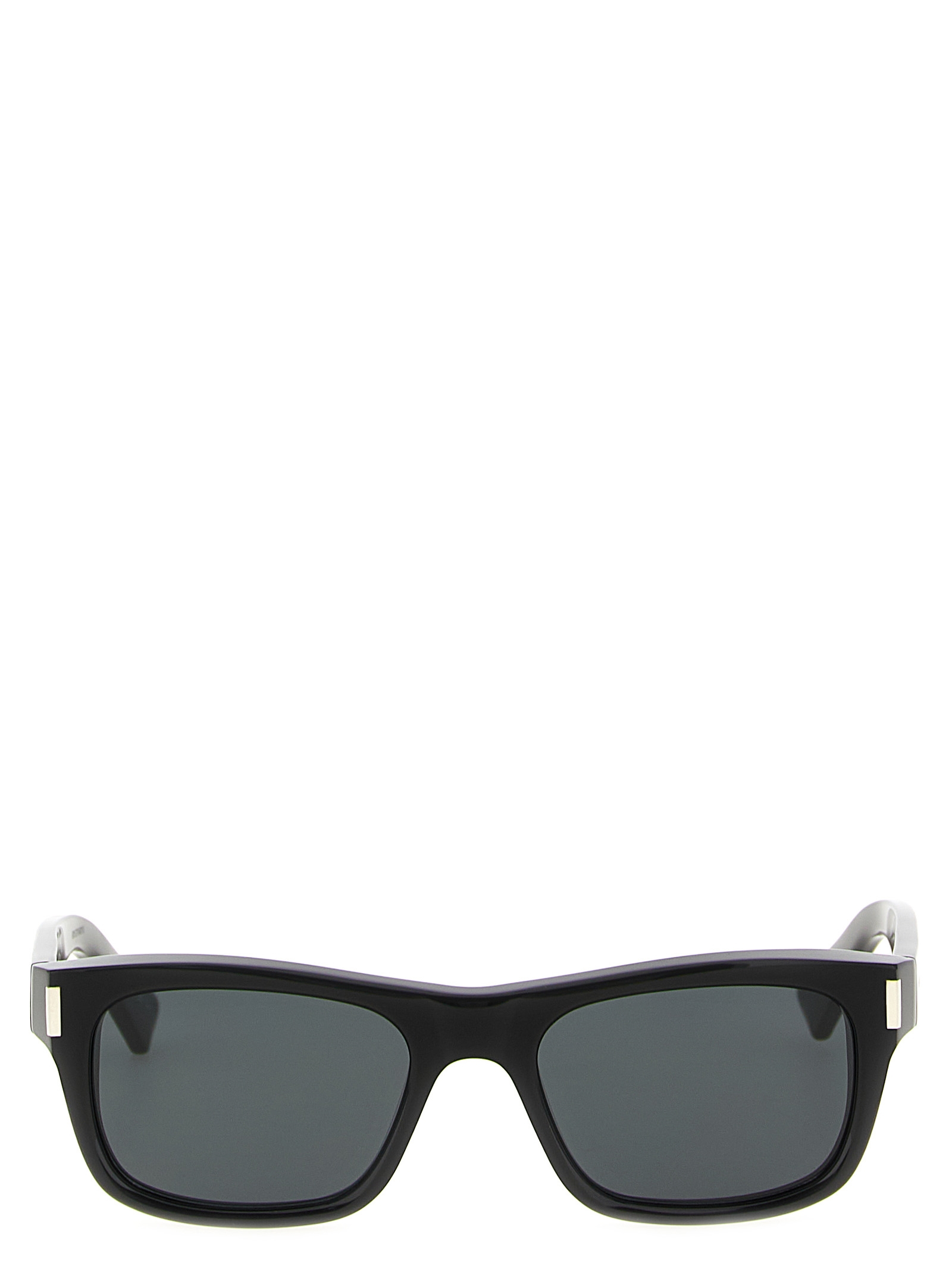 [Saint Laurent] Sunglasses FW25 843060Y99561000