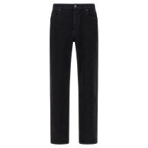 [Saint Laurent] Jeans FW25 837398Y29WA1294