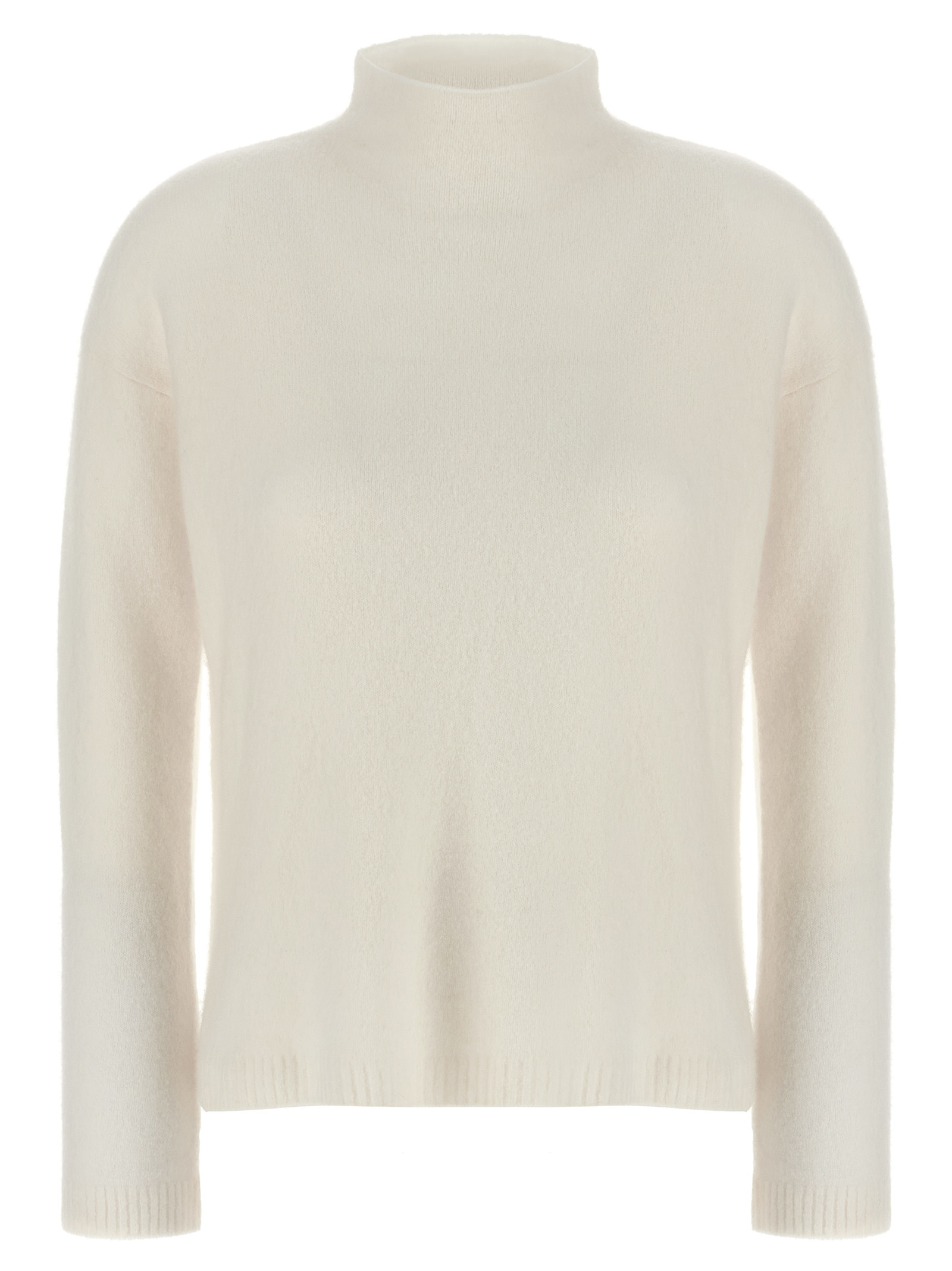 [Max Mara] Knitwear FW25 2521366089600001
