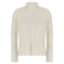 [Max Mara] Knitwear FW25 2521366089600001