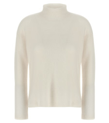 [Max Mara] Knitwear FW25 2521366089600001
