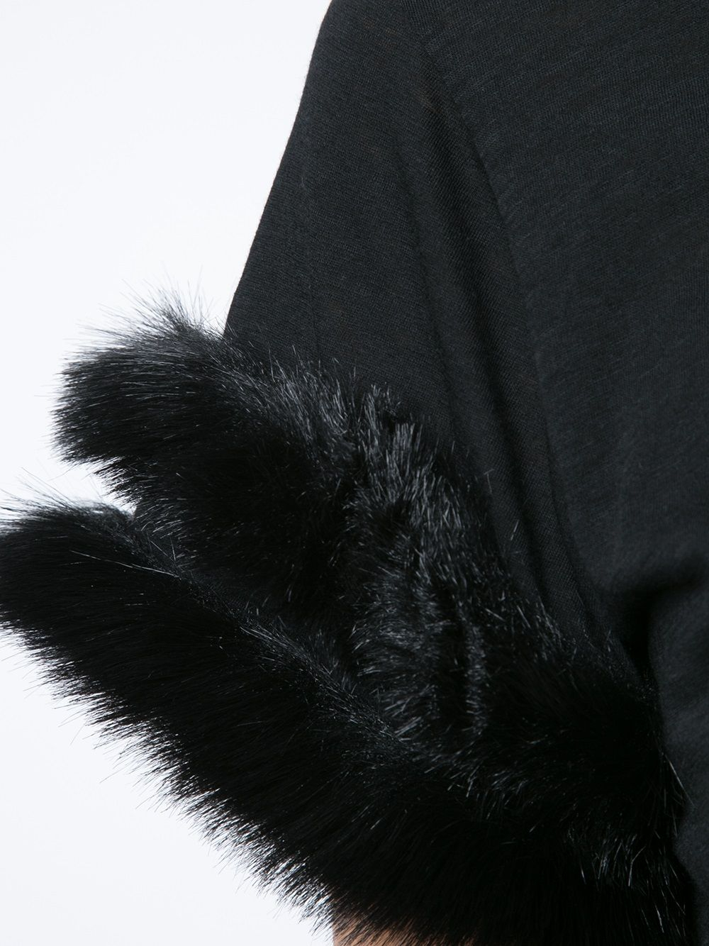 [Comme des Garcons] T-shirts Short Sleeve SS26 GQT0060511