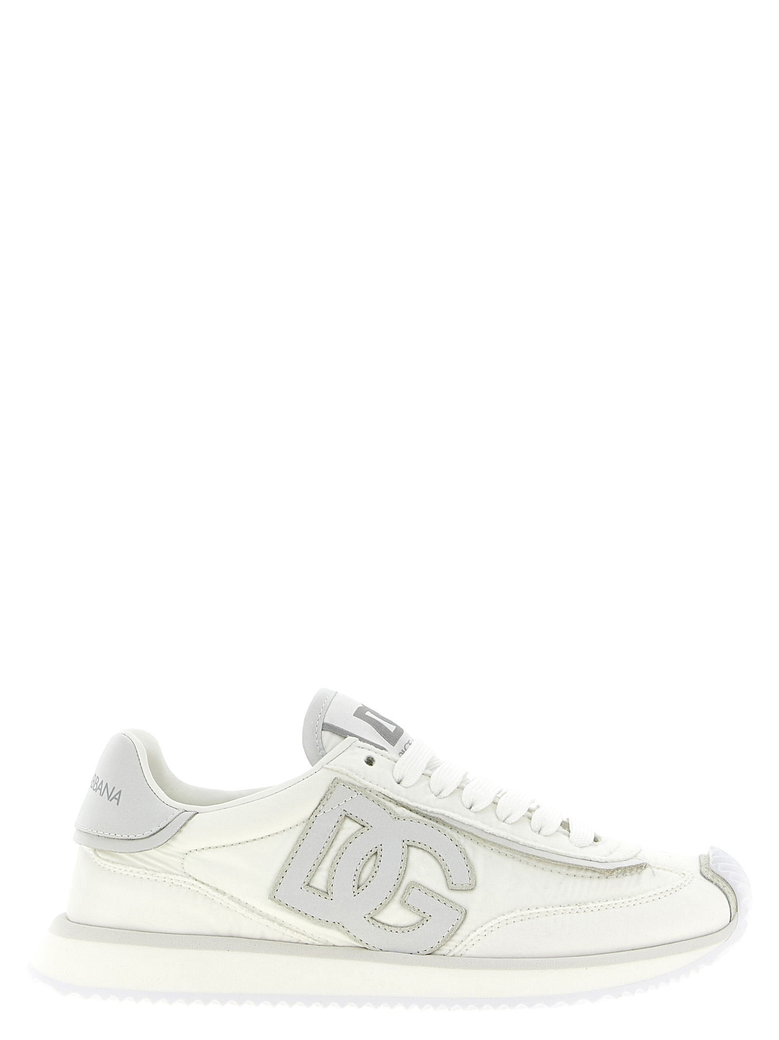 [Dolce & Gabbana] Sneakers FW25 CK2288AI90480001