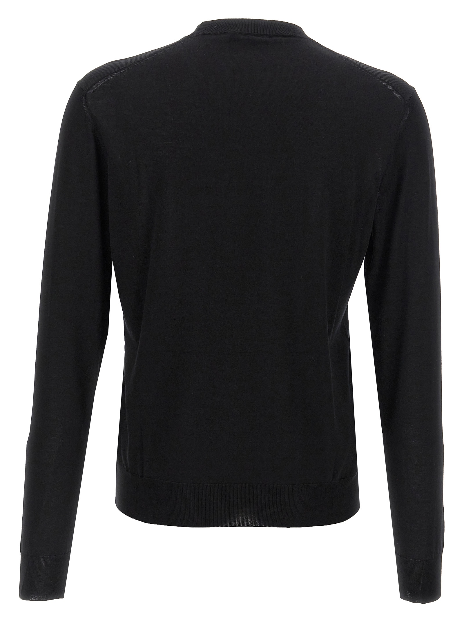 [Prada] Knitwear SS25 UMB927SOOO16AIF0002