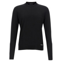 [Prada] Knitwear SS25 UMB927SOOO16AIF0002