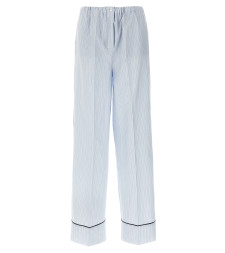 [Prada] Trousers SS25 P269IRSOOO16BVF0M10